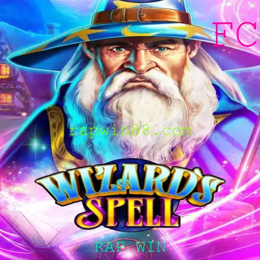 Explorando o Fascinante Mundo de WizardsSpell: Estratégias, Regras e Atualizações do Jogo