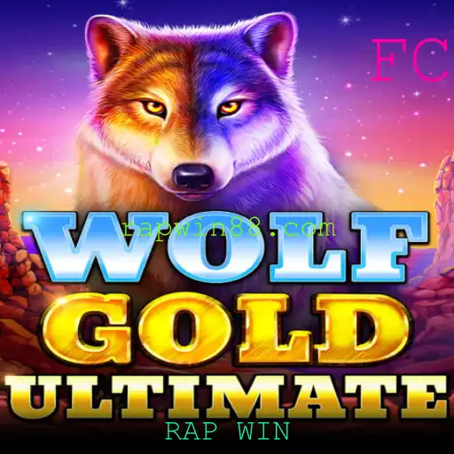 Explorando o Mundo de WolfGoldUltimate: Um Guia Completo