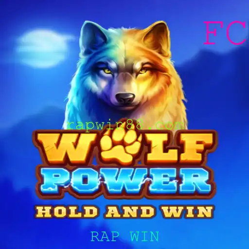 Descubra o Fascinante Mundo de WolfPower: O Jogo de Estratégia e Cautela
